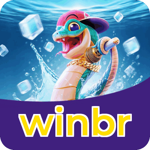 Roleta ao vivo Evolution Gaming com múltiplas câmeras