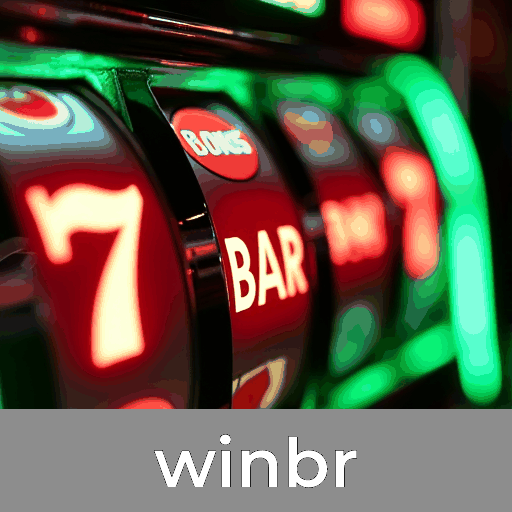 Aproveite a Facilidade do App winbr para Apostar