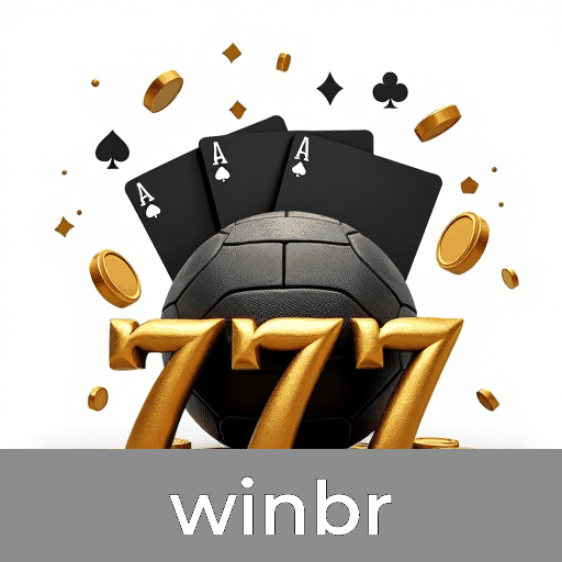 Winbr: Especialista em Apostas Esportivas Brasileiras