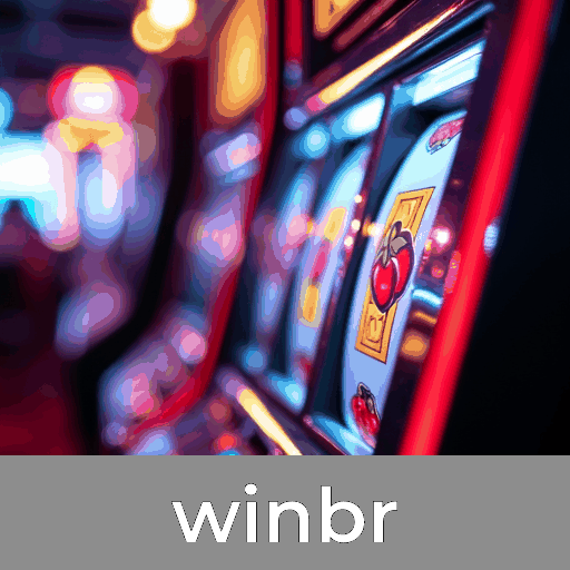 Winbr: Especialista em Apostas Esportivas Brasileiras