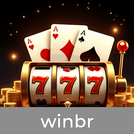 Conecte-se, Compita e Conquiste no Crash da winbr