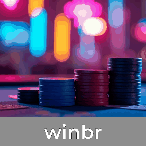Mergulhe na Emoção e Realismo Psicológico do Cassino winbr
