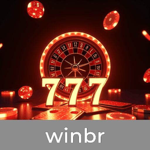 Aproveite a Facilidade do App winbr para Apostar