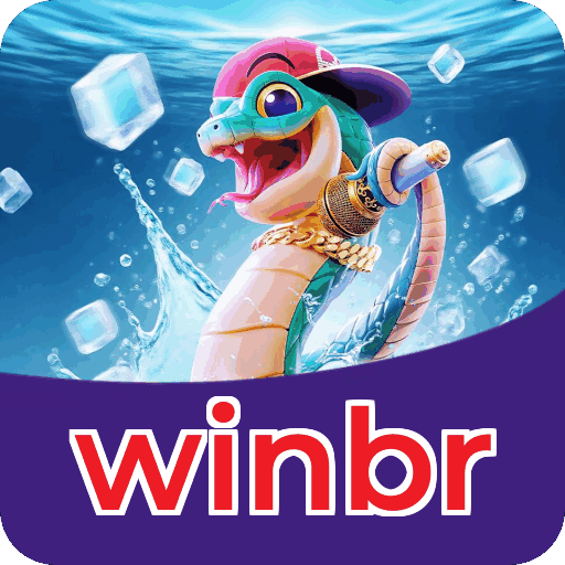 Fortune Tiger - Jogo mais popular do Brasil