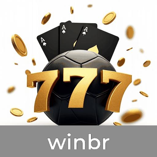 Mergulhe na Emoção e Realismo Psicológico do Cassino winbr