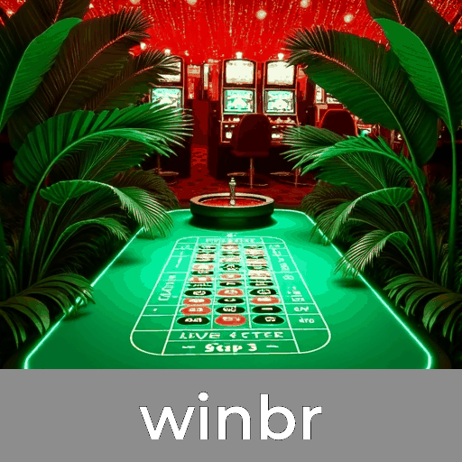 Winbr: Bônus e Ofertas Exclusivas para Você