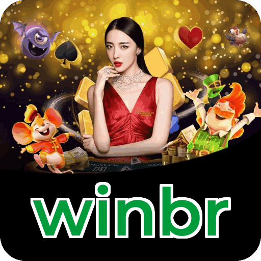 Fortune Tiger - Slot com RTP 96.81%