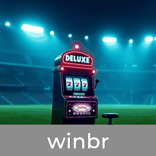 Mergulhe na Emoção e Realismo Psicológico do Cassino winbr