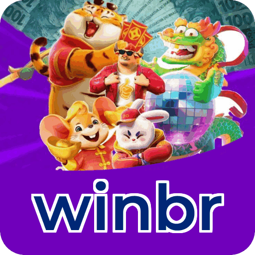 Fortune Dragon - Jogo temático asiático