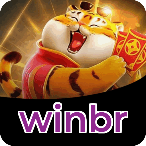 Equipe de suporte ao cliente da winbr