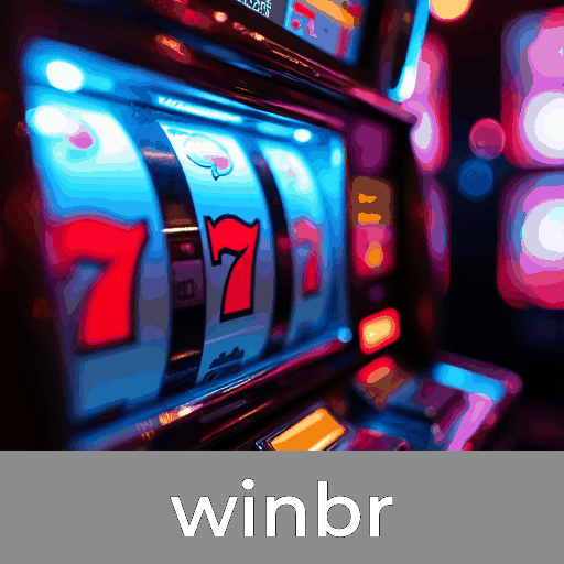 Winbr: Bônus e Ofertas Exclusivas para Você