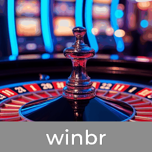 winbr: Seu Cassino Online Seguro e Confiável