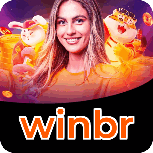 Download Android winbr