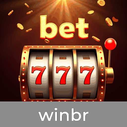 Winbr: Especialista em Apostas Esportivas Brasileiras