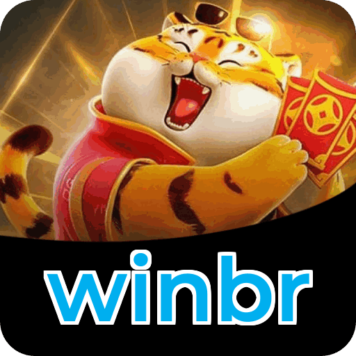 Fortune Rabbit - RTP 96.77%