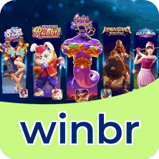 Permitir fontes desconhecidas no Android