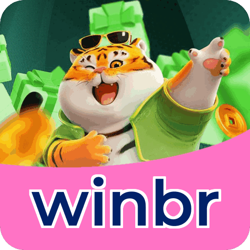 Sweet Bonanza - Slot popular com multiplicadores