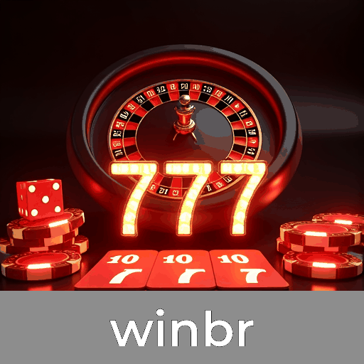 Winbr: Seu Destino de Promoções Imperdíveis