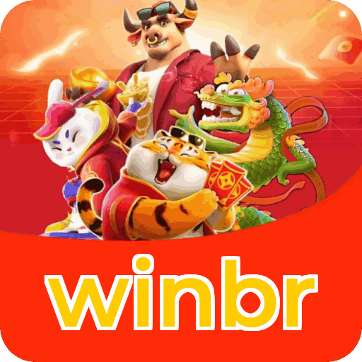 Comunidade ativa no Facebook