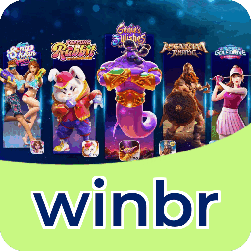 Lottery Instantânea