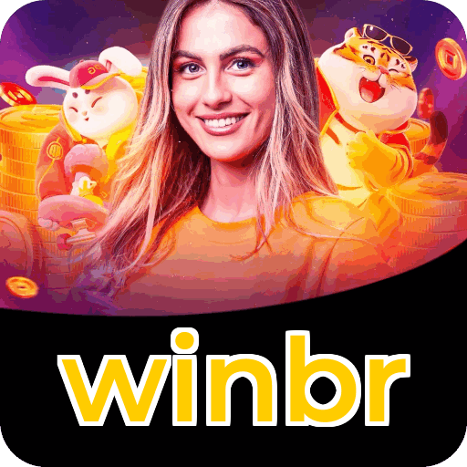 Gates of Olympus Slot - Pragmatic Play