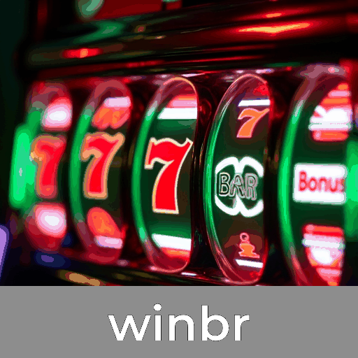 Winbr: Bônus e Ofertas Exclusivas para Você
