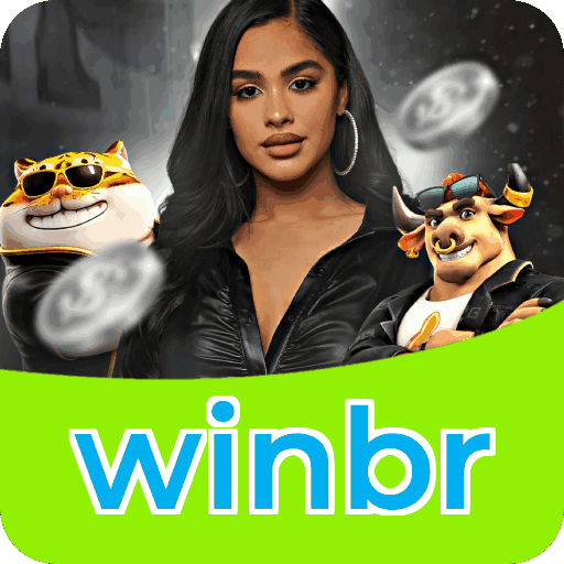 Download iOS winbr