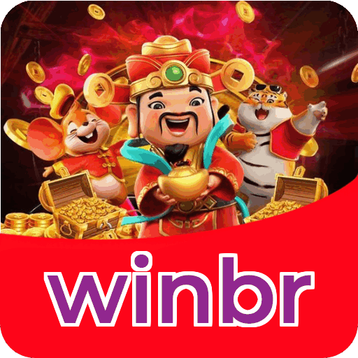 Instalar APK winbr