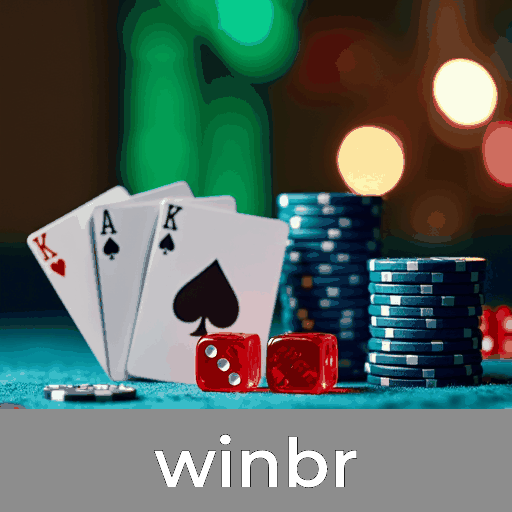 Winbr: Seu Destino de Promoções Imperdíveis