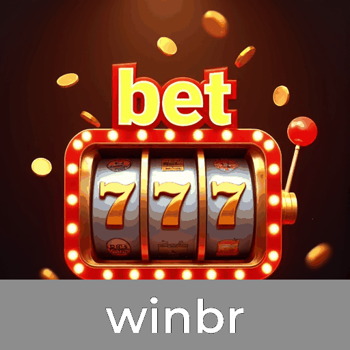 Winbr: Bônus e Ofertas Exclusivas para Você