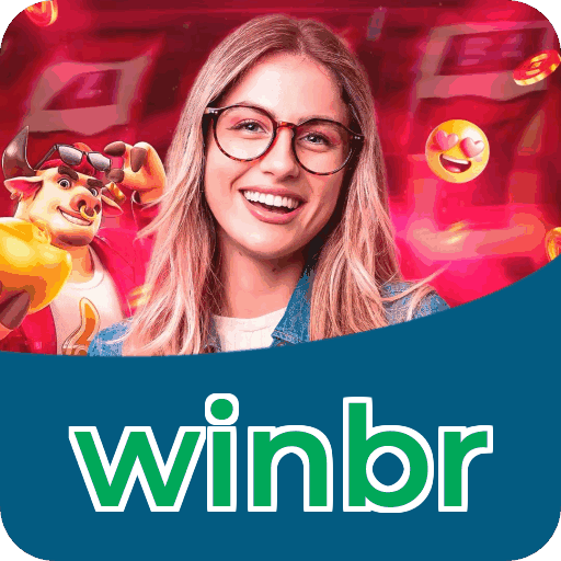 Streaming 4K no cassino ao vivo da winbr