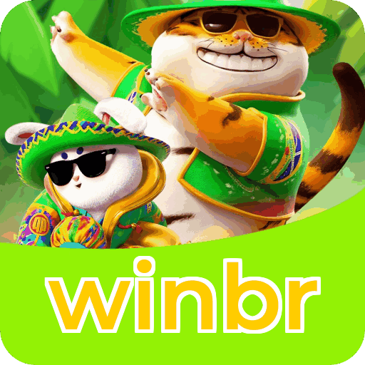 Baixar APK winbr
