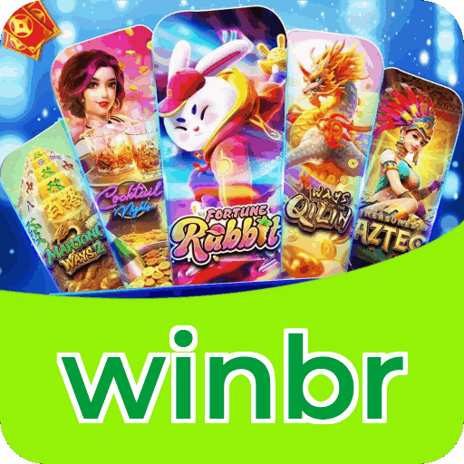 Instalação Android winbr