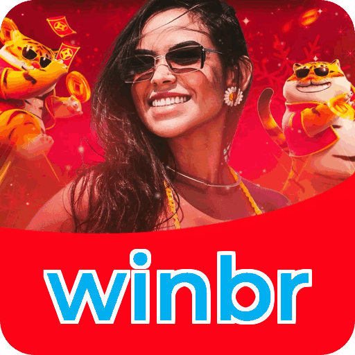 Jogos mobile otimizados