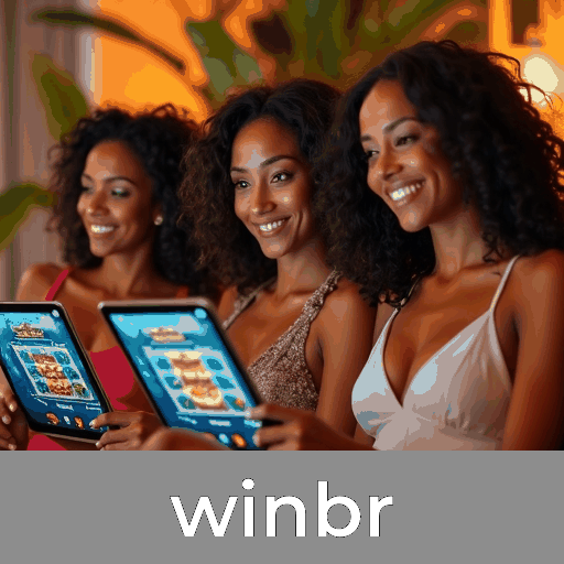 Conecte-se, Compita e Conquiste no Crash da winbr