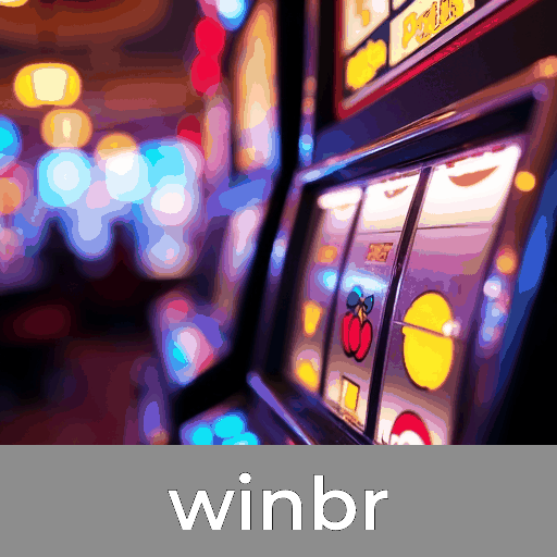 Winbr: Seu Cassino Online de Confiança com Serviços Profissionais