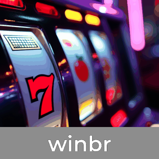 Winbr: Aventura e Oportunidades de Ganhar nos Jogos de Cassino