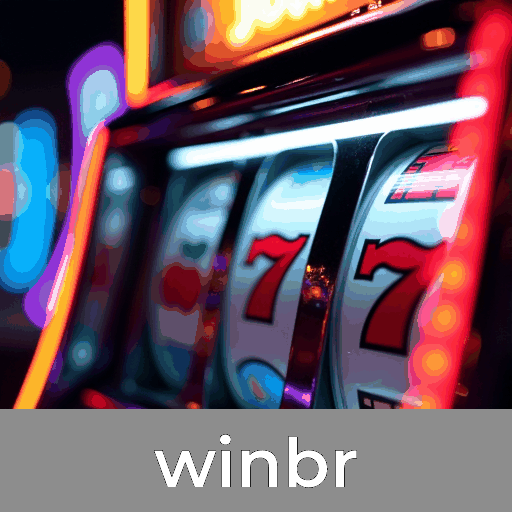 Mergulhe na Emoção e Realismo Psicológico do Cassino winbr